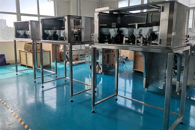 高精度多头秤.jpg 高精度多头秤.jpg