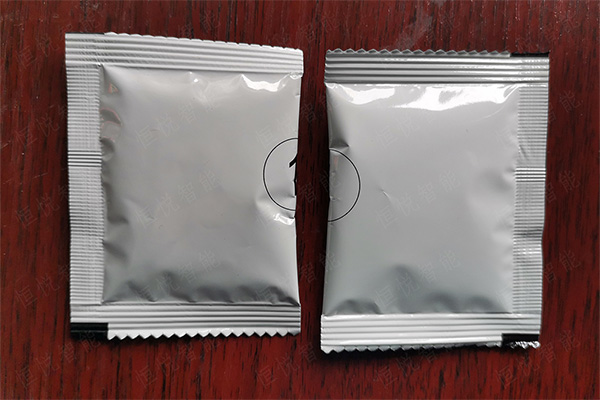 中药包装机核心电气件采用知名品牌 中药包装机核心电气件采用知名品牌