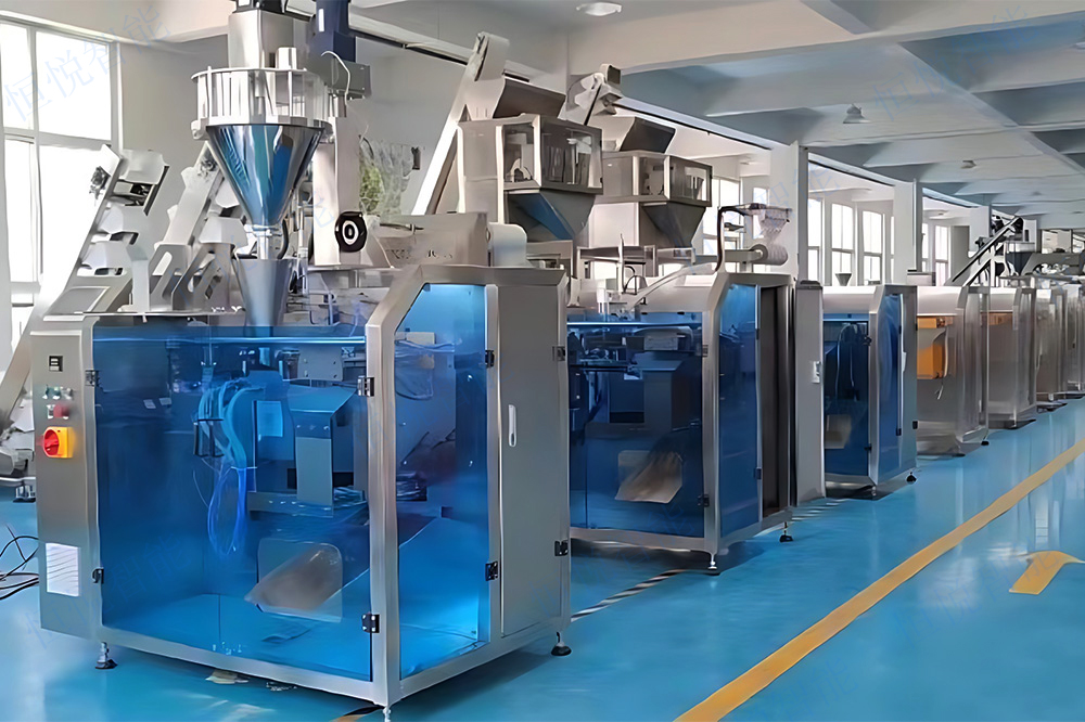 小型给袋机.jpg 小型给袋机.jpg