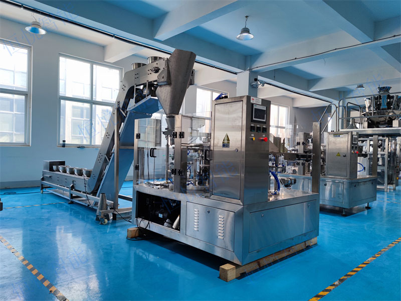 预制菜包装机.jpg 预制菜包装机.jpg