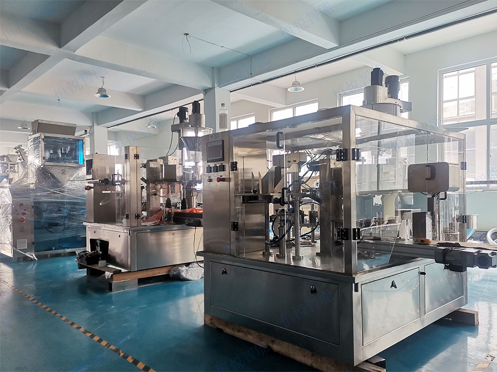 给袋式包装机厂家.jpg 给袋式包装机厂家.jpg