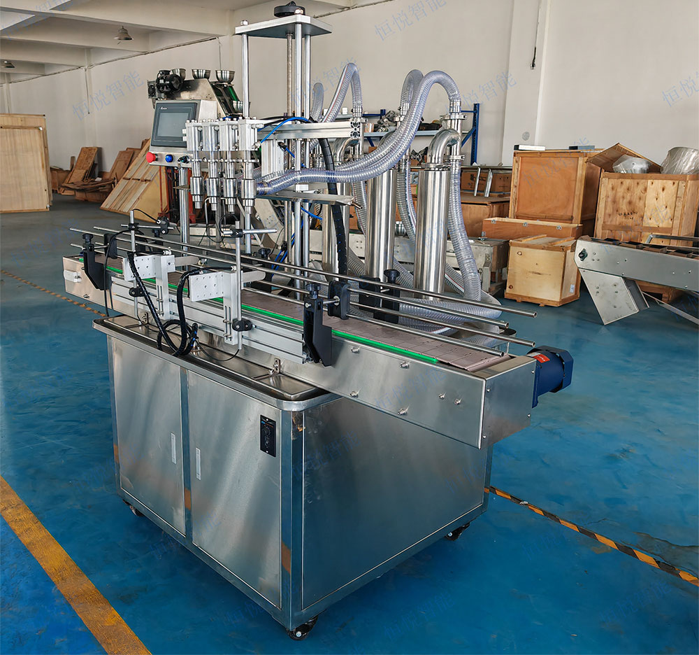 四头酱料灌装机2.jpg 四头酱料灌装机2.jpg