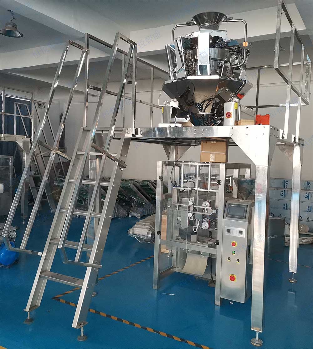 红枣包装机.jpg 红枣包装机.jpg