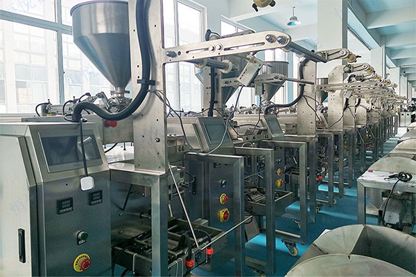 膏体液体自动包装机.jpg 膏体液体自动包装机.jpg