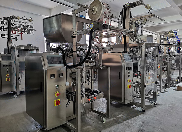 酱料包装机厂家.jpg 酱料包装机厂家.jpg