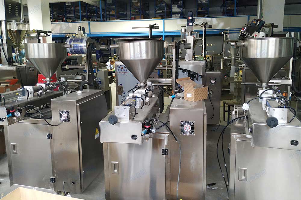 膏体包装机厂家.jpg 膏体包装机厂家.jpg