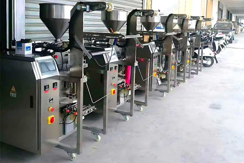 膏体灌装包装机.jpg 膏体灌装包装机.jpg