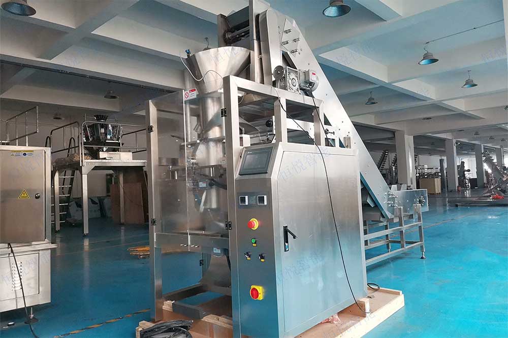 面条包装机械.jpg 面条包装机械.jpg