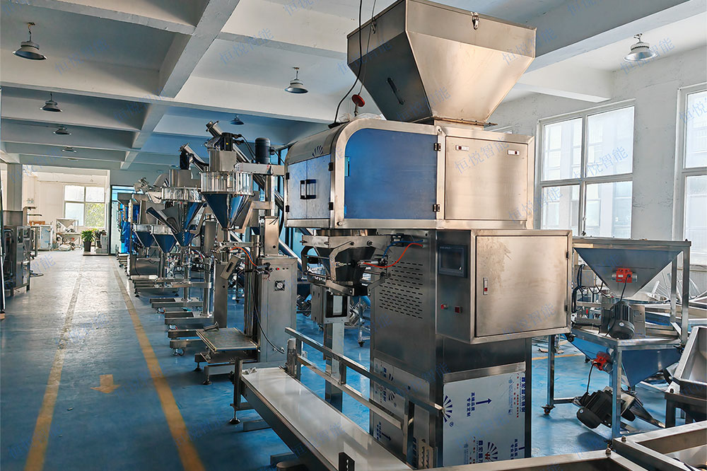 河南面粉包装机厂家.jpg 河南面粉包装机厂家.jpg