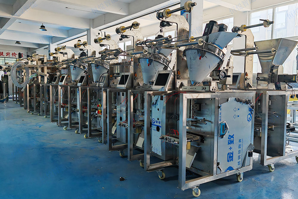 河南圆角包装机厂家 河南圆角包装机厂家