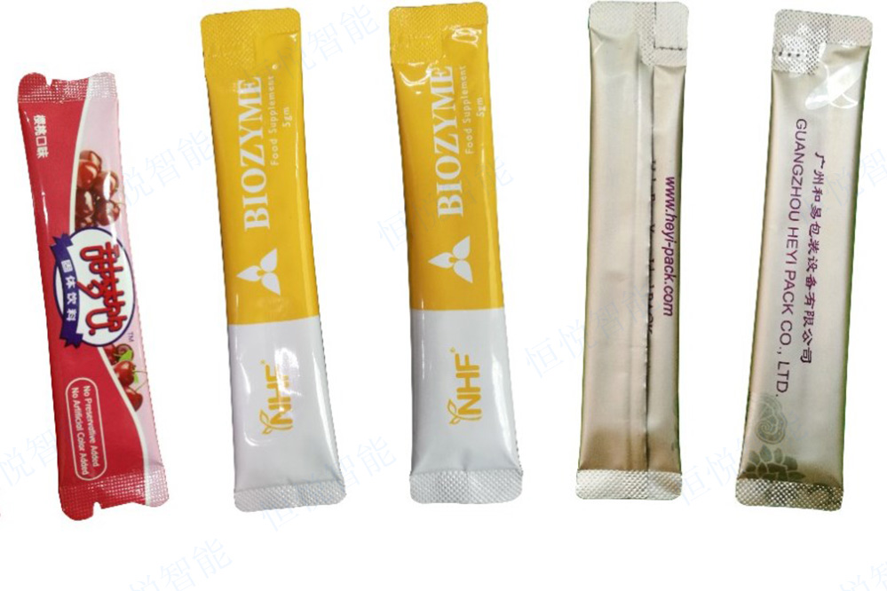 圆角袋.jpg 圆角袋.jpg