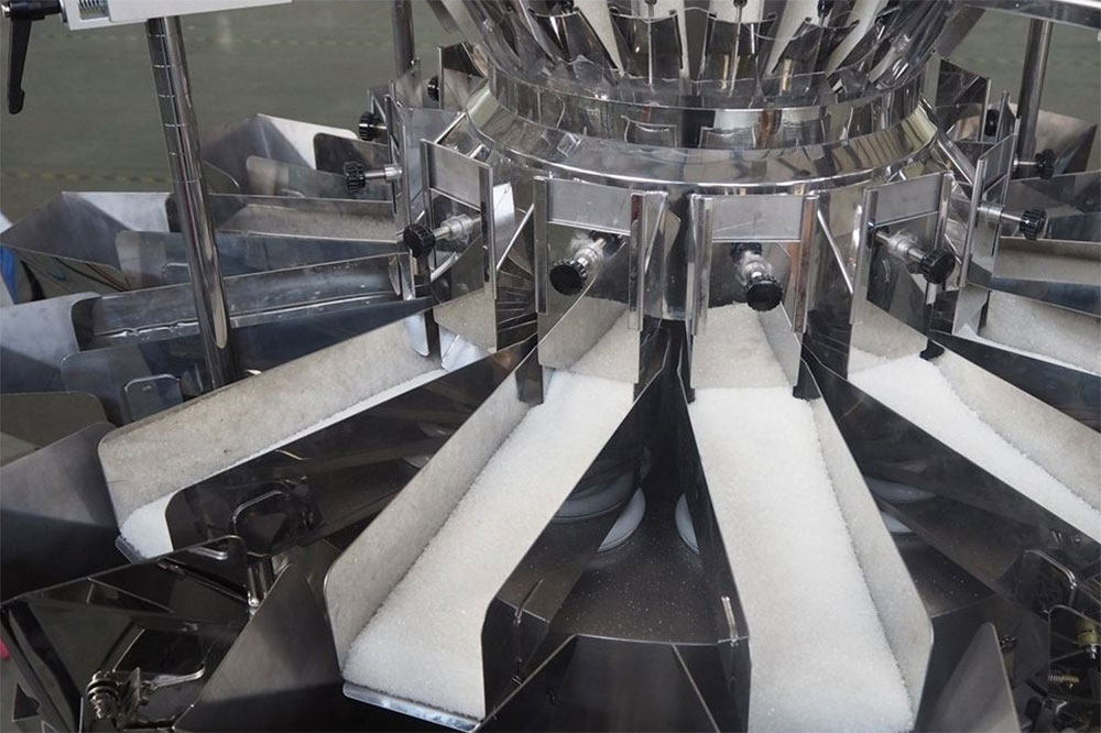 白糖组合秤.jpg 白糖组合秤.jpg