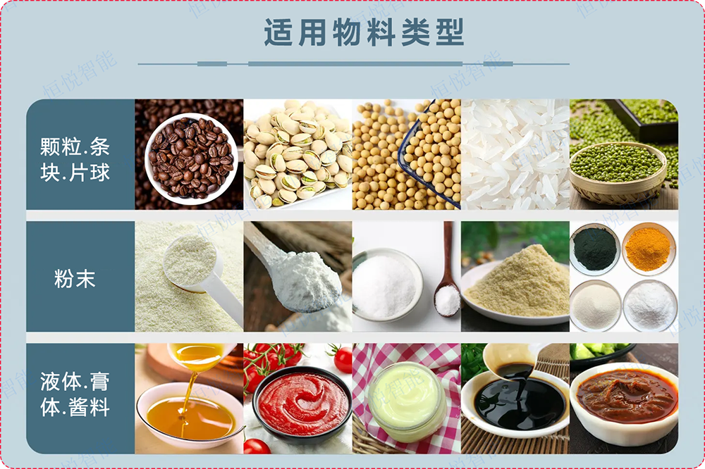 适用物料 拷贝 2.png 适用物料 拷贝 2.png