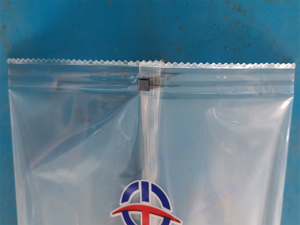 包装机封口问题故障及解决办法