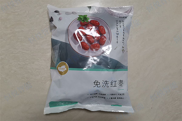包装红枣图片大全大图 包装红枣图片大全大图