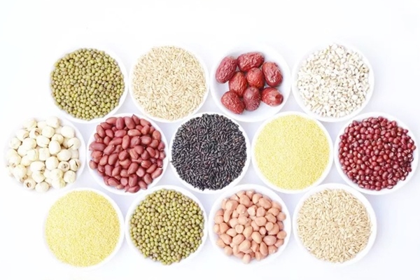 自动称重包装机适用范围 自动称重包装机适用范围